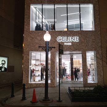 celine chicago|celine apparel.